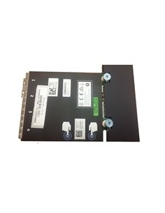 DELL JJ4YH Interno Fibra 25000 Mbit s
