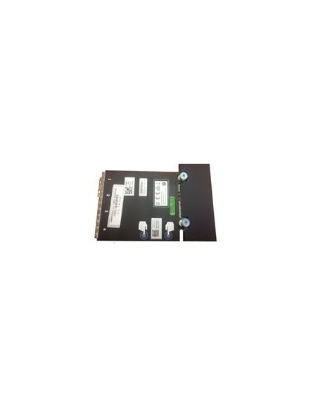 DELL JJ4YH Interno Fibra 25000 Mbit s