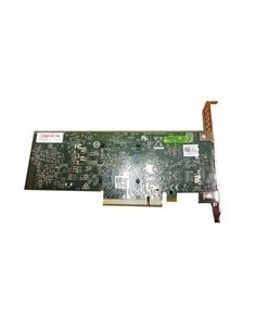 DELL 540-BBVL scheda di rete e adattatore Interno Fibra 10000 Mbit s
