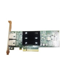 DELL 540-BBVN scheda di rete e adattatore Interno Ethernet 25000 Mbit s