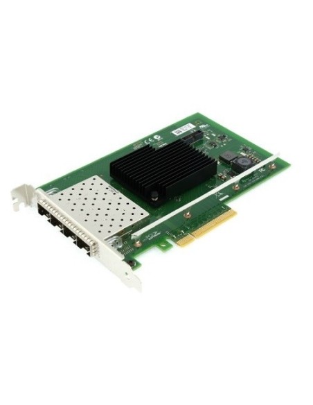 DELL X80XC Interno Ethernet