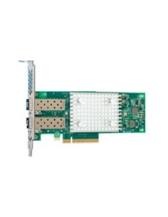 DELL 540-BBYI scheda di rete e adattatore Interno Ethernet 25000 Mbit s