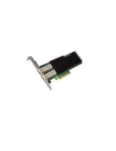 DELL XXV710 DP Interno Fibra 25000 Mbit s