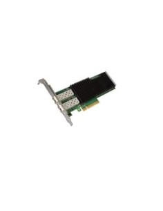 DELL 540-BCDG scheda di rete e adattatore Interno Fibra 25000 Mbit s