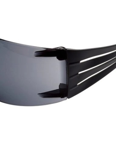 3M 7100148052 occhialini e occhiali di sicurezza Occhialini di sicurezza Blu, Grigio