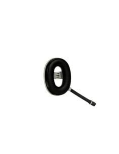 3M WS-CUSH Auricolare
