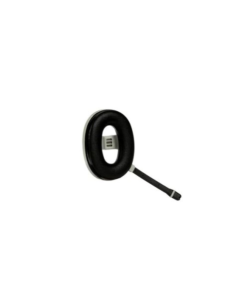 3M WS-CUSH Auricolare
