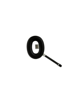 3M WS-CUSH Auricolare 2