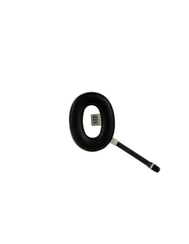 3M WS-CUSH Auricolare