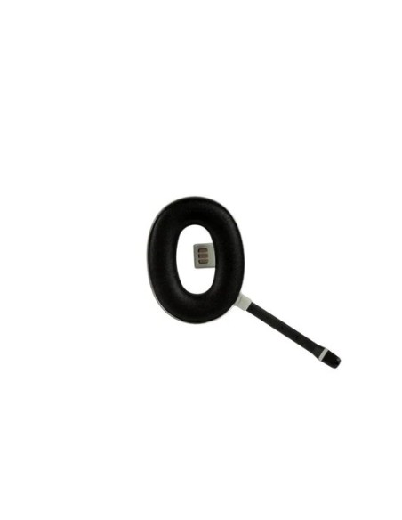 3M WS-CUSH Auricolare