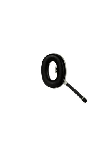 3M WS-CUSH Auricolare