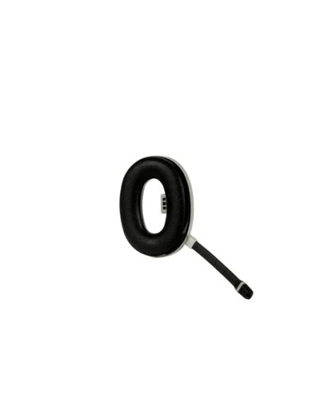 3M WS-CUSH Auricolare