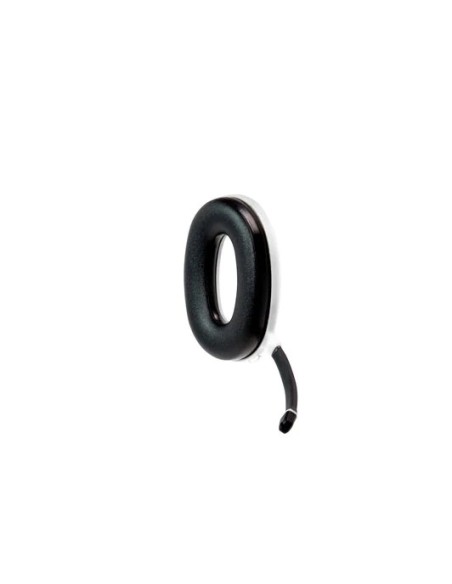 3M WS-CUSH Auricolare