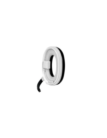 3M WS-CUSH Auricolare