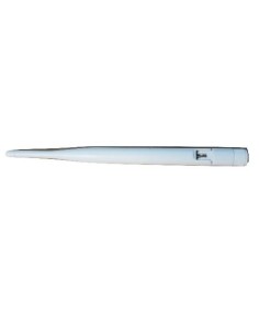 DELL 555-BDXF accessorio per punto di accesso WLAN Antenna per punto di accesso WLAN