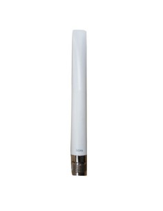 DELL 555-BDYP accessorio per punto di accesso WLAN Antenna per punto di accesso WLAN
