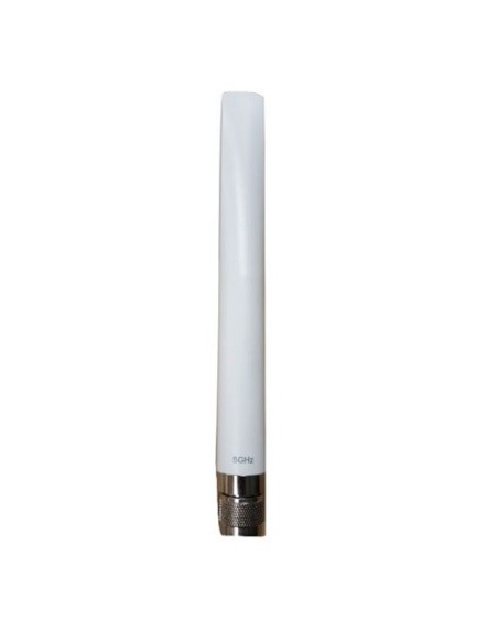 DELL 555-BDYP accessorio per punto di accesso WLAN Antenna per punto di accesso WLAN