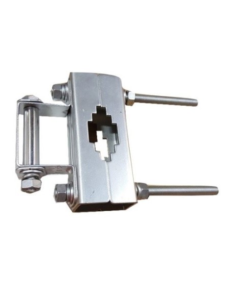 DELL 555-BDYQ accessorio per punto di accesso WLAN Antenna per punto di accesso WLAN