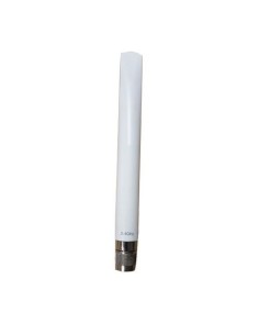 DELL 555-BDYR accessorio per punto di accesso WLAN Antenna per punto di accesso WLAN