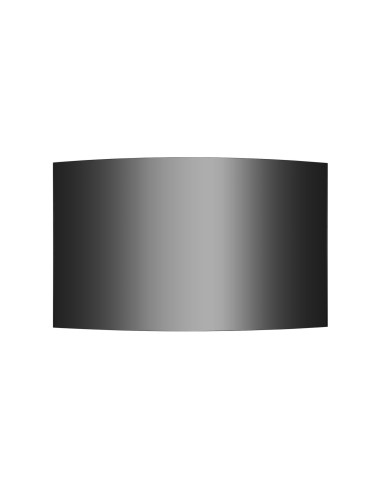 LG 55EF5F-L espositore video da parete OLED Interno