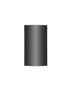 LG 55EF5F-P espositore video da parete OLED Interno 2
