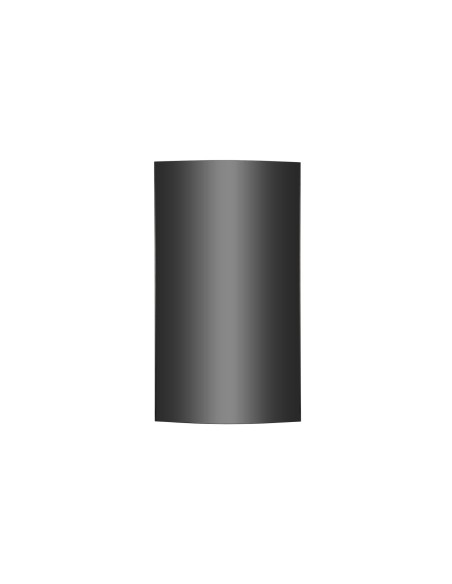 LG 55EF5F-P espositore video da parete OLED Interno