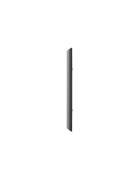 LG 55EF5F-P espositore video da parete OLED Interno