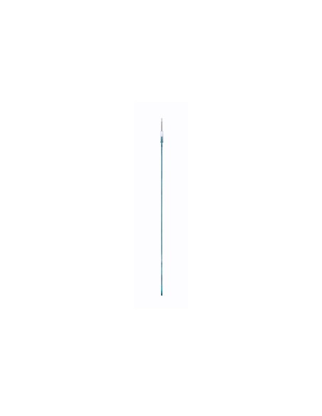 LG 55EG5CD-C visualizzatore di messaggi Pannello piatto per segnaletica digitale 139,7 cm (55") OLED 400 cd m² Full HD Nero 18 7