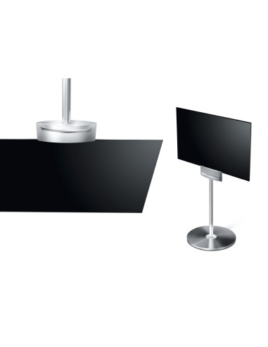 LG 55EH5C visualizzatore di messaggi Pannello piatto per segnaletica digitale 139,7 cm (55") LCD Wi-Fi 400 cd m² Full HD