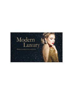 LG 55in OLED LFD wallpaper Pannello piatto per segnaletica digitale 139,7 cm (55") 400 cd m² Full HD Nero 18 7