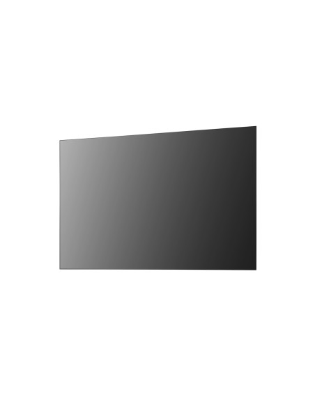 LG 55in OLED LFD wallpaper Pannello piatto per segnaletica digitale 139,7 cm (55") 400 cd m² Full HD Nero 18 7