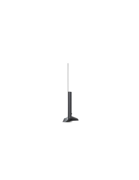 LG 55EU961H TV Hospitality 139,7 cm (55") 4K Ultra HD 500 cd m² Smart TV Nero 40 W
