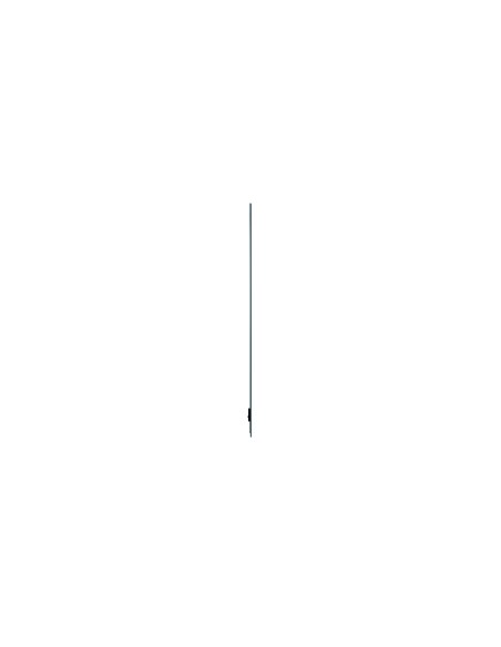 LG 55EW5F-A visualizzatore di messaggi Pannello piatto per segnaletica digitale 139,7 cm (55") OLED 400 cd m² Full HD Argento