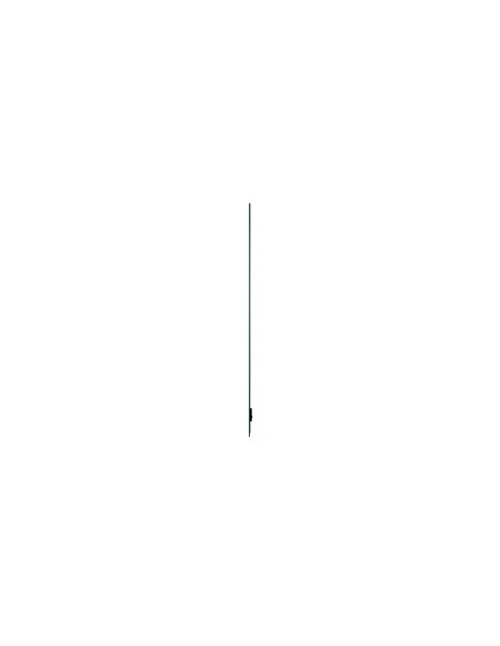 LG 55EW5F-A visualizzatore di messaggi Pannello piatto per segnaletica digitale 139,7 cm (55") OLED 400 cd m² Full HD Argento