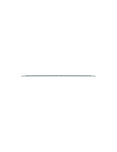 LG 55EW5TF-A visualizzatore di messaggi Pannello piatto per segnaletica digitale 139,7 cm (55") OLED 400 cd m² Full HD Argento 2