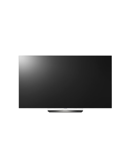 LG 55EW961H TV 139,7 cm (55") 4K Ultra HD Smart TV Grigio
