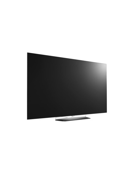 LG 55EW961H TV 139,7 cm (55") 4K Ultra HD Smart TV Grigio