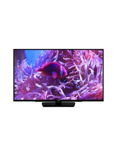 Philips Studio 55HFL2899S 12 TV Hospitality 139,7 cm (55") 4K Ultra HD 350 cd m² Nero 16 W