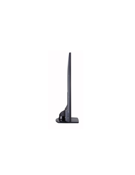 LG 55LV761H TV Hospitality 139,7 cm (55") Full HD 400 cd m² Nero 20 W