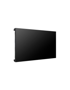 LG 55LV77D espositore video da parete Interno 2
