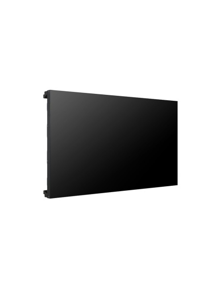 LG 55LV77D espositore video da parete Interno