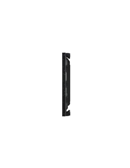 LG 55LV77D espositore video da parete Interno