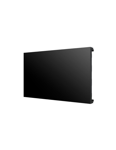 LG 55LV77D espositore video da parete Interno