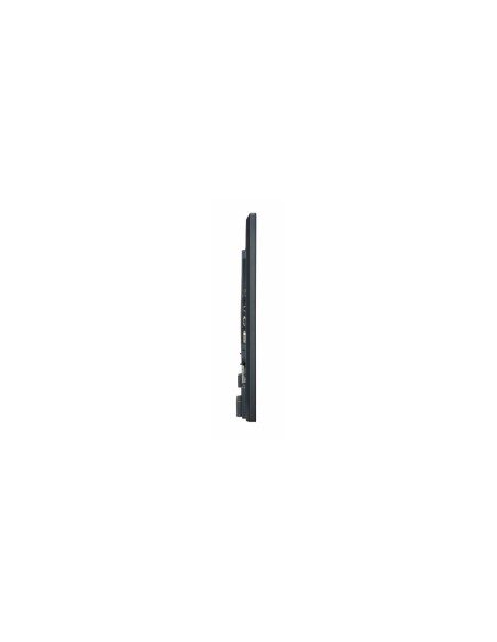 LG 55SM5KE-B visualizzatore di messaggi Pannello piatto per segnaletica digitale 139,7 cm (55") LCD Wi-Fi 450 cd m² Full HD