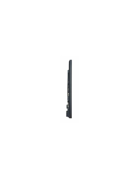 LG 55SM5KE-B visualizzatore di messaggi Pannello piatto per segnaletica digitale 139,7 cm (55") LCD Wi-Fi 450 cd m² Full HD