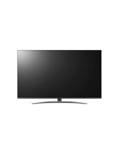 LG 55SM8200 TV 139,7 cm (55") 4K Ultra HD Smart TV Wi-Fi Nero 2