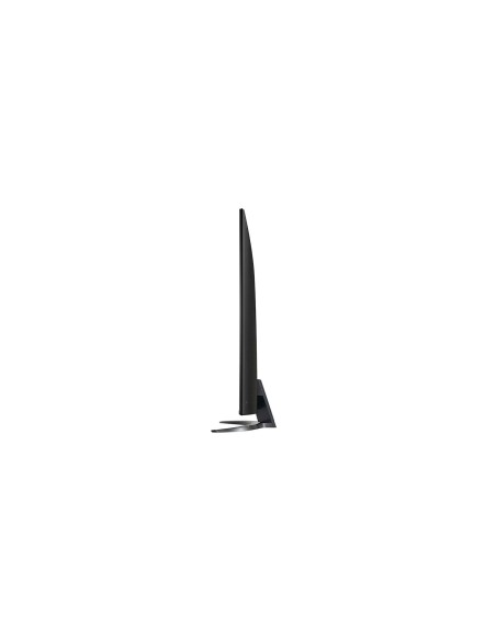 LG 55SM8200 TV 139,7 cm (55") 4K Ultra HD Smart TV Wi-Fi Nero
