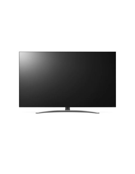 LG NanoCell 55SM8600 TV 139,7 cm (55") 4K Ultra HD Smart TV Nero