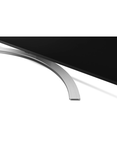 LG NanoCell 55SM8600 TV 139,7 cm (55") 4K Ultra HD Smart TV Nero