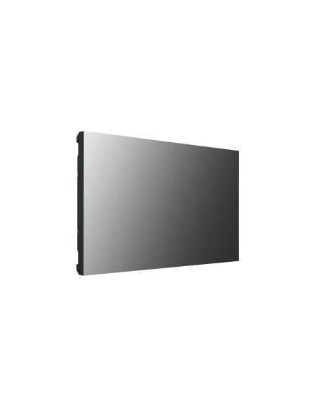 LG 55SVH7F-A espositore video da parete LCD Interno